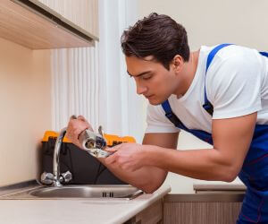 About Septic Pumping Service Cecilton, MD